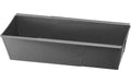 Kaiser Inspiration Brotform Ausziehbar 20-35cm