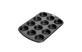 Kaiser Muffinform 12er Standard Insp/C