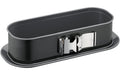 Kaiser Springform Königskuchen 30x11cm