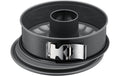 Kaiser Springform 26 cm 2 Böden  SafeClick 26cm