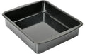 Kaiser Grill- und Auflaufform 36x30x8 cm