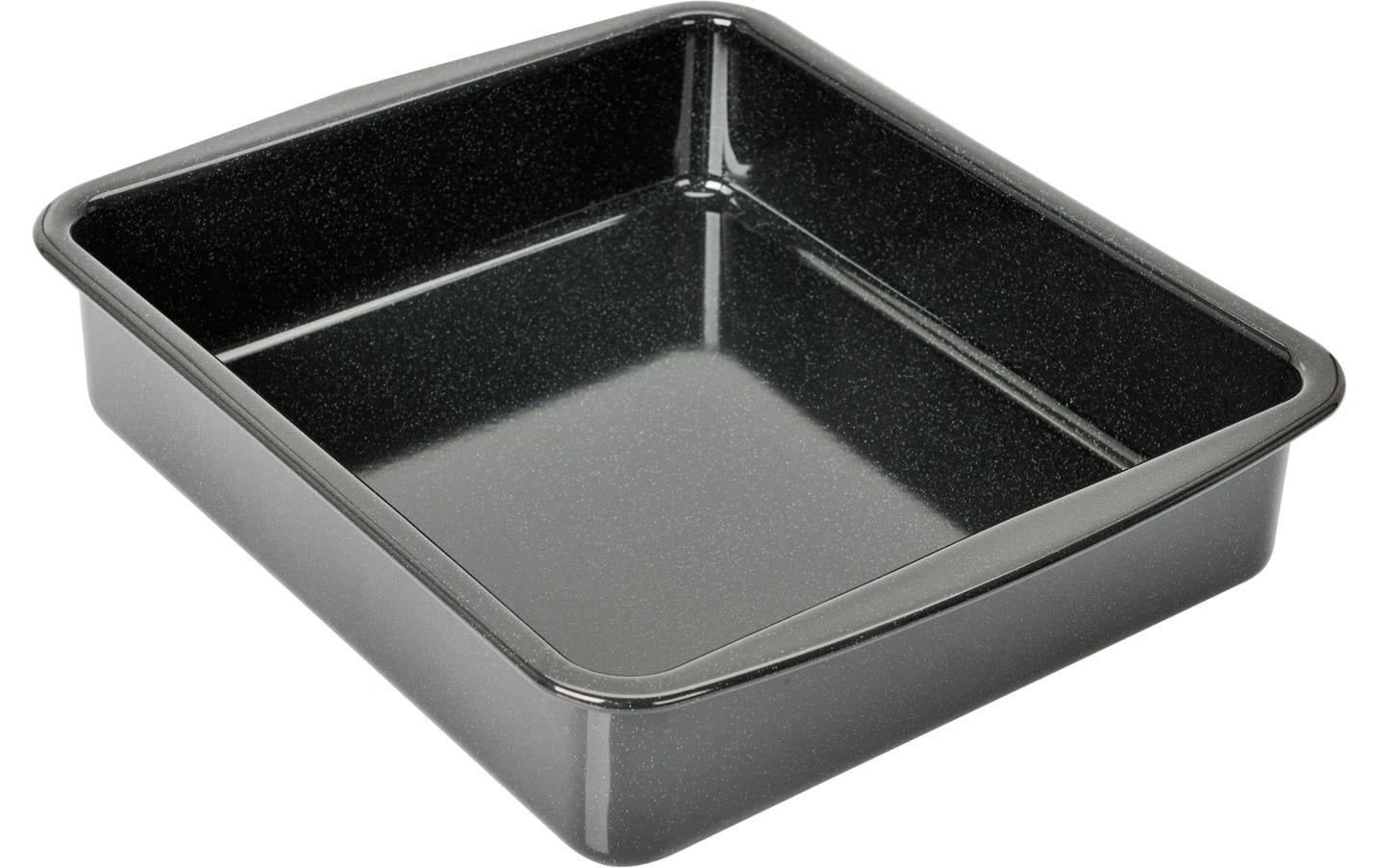 Kaiser Grill- und Auflaufform 36x30x8 cm