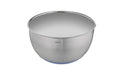 Emsa Rührschüssel Prep&Bake 4 Liter