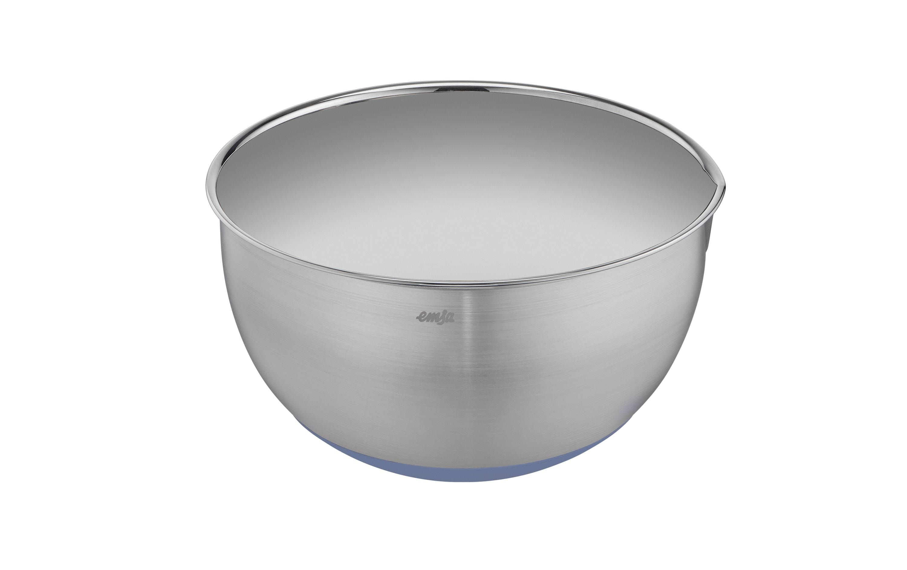 Emsa Rührschüssel Prep&Bake 4 Liter