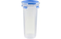 Emsa Frischhalted.-Set Clip& Close Rund, 0,5 L