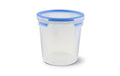 Emsa Frischhalted.-Set Clip& Close Rund, 2,0 L