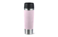 Emsa Travel Mug Classic 0.5 Liter Pastellrosa