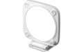 Elgato Key Light Neo PC, Mac
