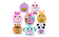 Rainbocorns Mamacorn Surprise assortiert