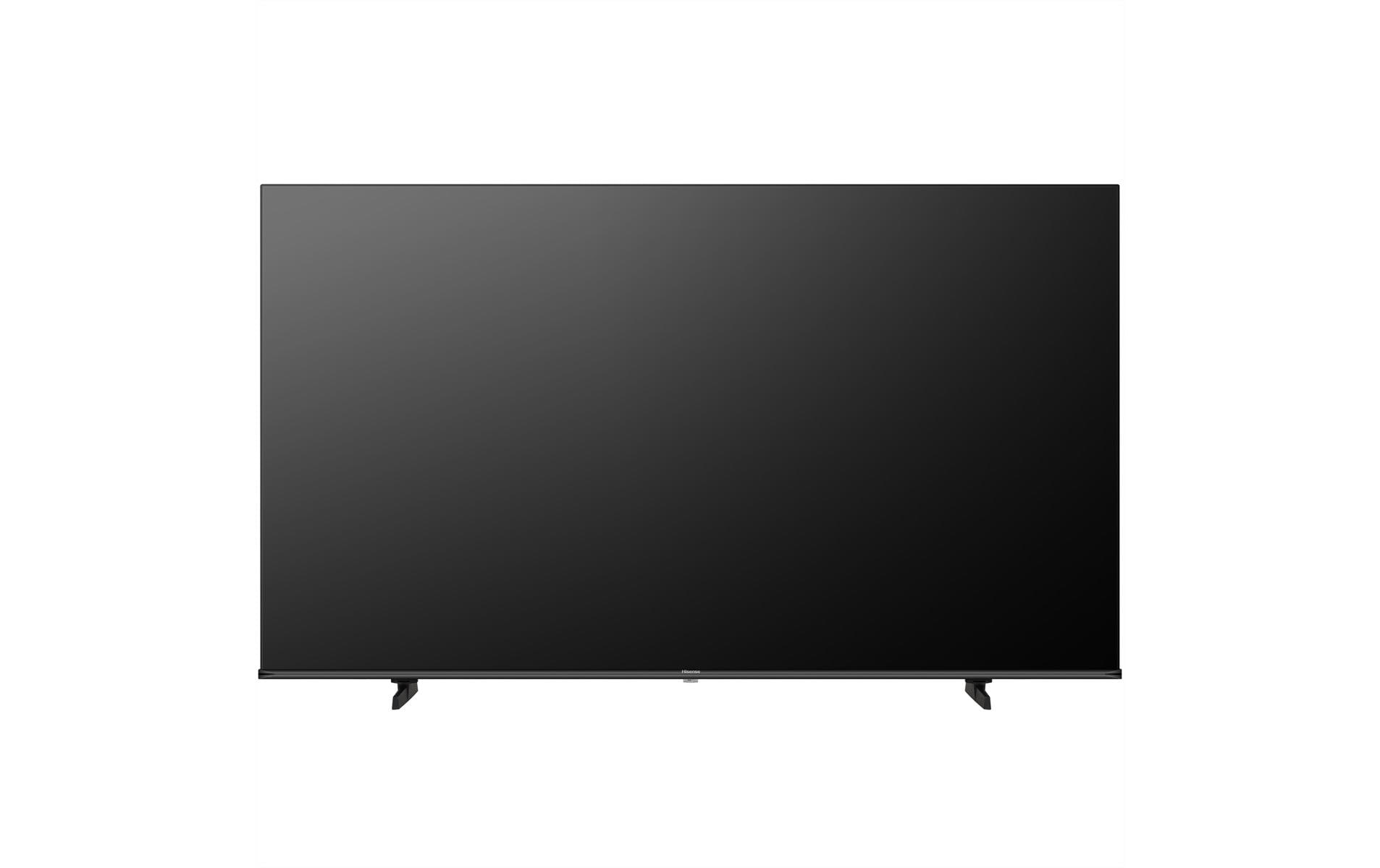 Hisense TV 75E77Q 75" QLED 4K, 60Hz