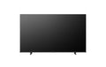 Hisense TV 65E77Q 65" QLED 4K, 60Hz