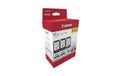 Tinte Canon 2xPG-575XL/1xCL-576XL 3er Pack TR4750i, TR4751i, TS3550i, TS3551i