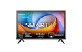 Hisense TV 40A4Q 40" FHD