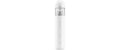 Xiaomi Handstaubsauger BHR5156EU 6000 Pa, Staubbehälter: 50 ml