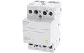 INSTA SCHUETZ 2S2OE ACDC230V 63A
