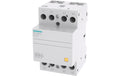 INSTA SCHUETZ 4OE ACDC230V 40A
