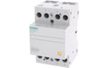 INSTA SCHUETZ 4S ACDC230V 63A