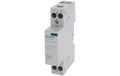 INSTA SCHUETZ 2OE ACDC230V 20A