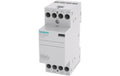 INSTA SCHUETZ 4OE ACDC230V 25A