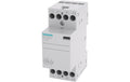 INSTA SCHUETZ 2S2OE ACDC230V 25A