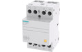 INSTA SCHUETZ 2S2OE ACDC230V 40A