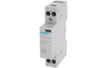 INSTA SCHUETZ 1S1OE ACDC230V 20A