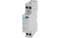 INSTA SCHUETZ 2S ACDC230V 20A