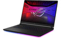 ASUS G835LW-SA034X, Intel U9 275HX, W11-P