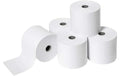 Olympia Thermo-Papierrolle 80mm 50m, 5er Pack