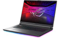ASUS G815LW-S8030W, Intel U9 275HX, W11-H