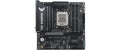 ASUS TUF GAMING B850M-E WIFI, mATX AM5, AMD B850, 4x DDR5, PCIe 5.0
