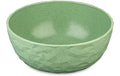 Koziol Schüssel CLUB BOWL 700ml leaf green
