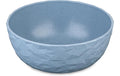 Koziol Schüssel CLUB BOWL 700ml flower blue