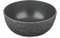 Koziol Schüssel CLUB BOWL 700ml ash grey
