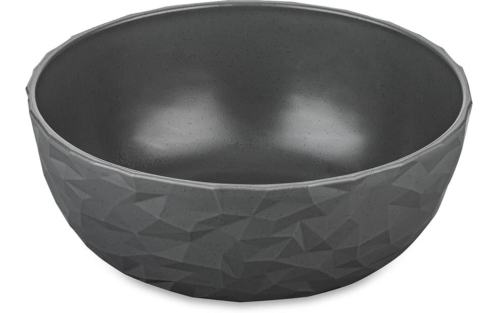 Koziol Schüssel CLUB BOWL 700ml ash grey