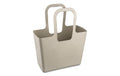 Koziol Einkaufstasche XL desert sand
