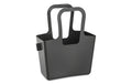 Koziol Einkaufstasche Taschelino ash grey