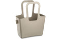 Koziol Einkaufstasche Taschelino desert sand