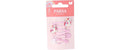 PARSA KIDS Haarclips, Einhorn und Glitzer 4.5 cm