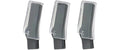 PanzerGlass Displayschutz Case Friendly Galaxy S22 Ultra