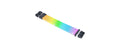 Strimer Wireless GPU 2x8-Pin RGB GPU-Kabel