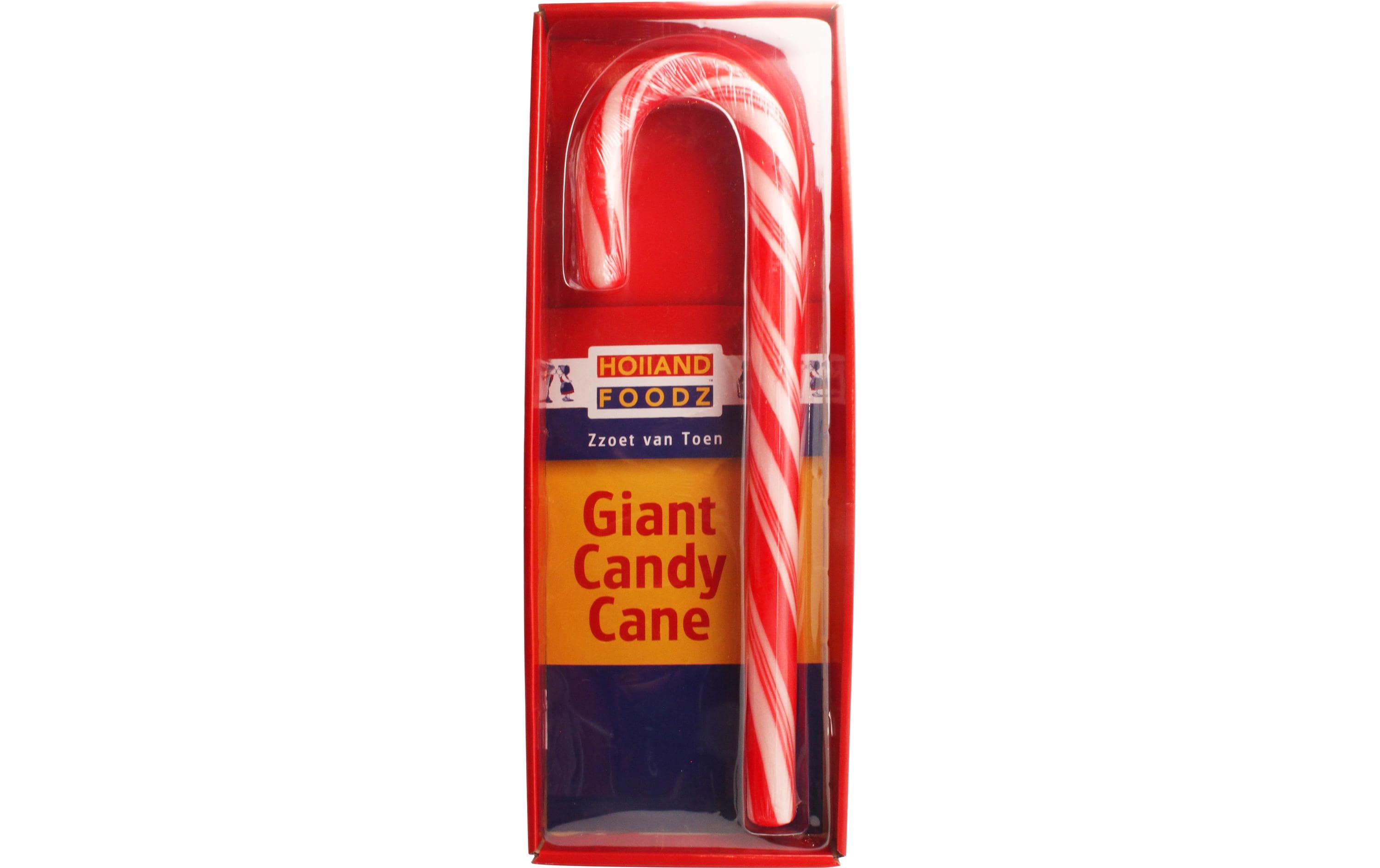 Giant Zuckerstange 500 g