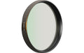 PolarPro CineGold Filter - 49mm