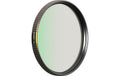 PolarPro CineGold Filter - 67mm