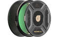 PolarPro CineGold Filter - Helix MagLock