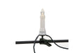 Konstsmide LED Baumkette Birnen One string 16 ww LED 3.6W , IP55