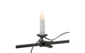 Konstsmide LED Baumkette Topbirnen 16 ww LED, 4,5V 3,6W, IP20