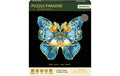 Robotime Helena Schmetterling 3D-Puzzle Puzzle: 200 Teile, Alter 6-99