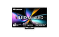 Hisense TV 85U7Q PRO 85" Mini-LED 4K, 165Hz, 2000 Nits