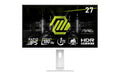 MSI MAG 274PFWDE 27", FullHD